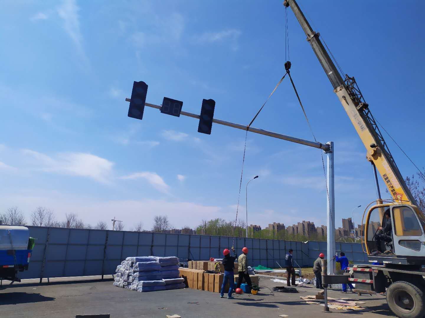 微信图片_20190823094401