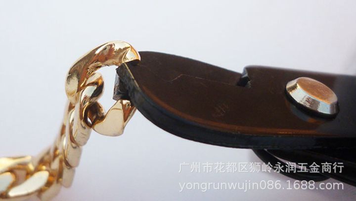 123_副本.jpg