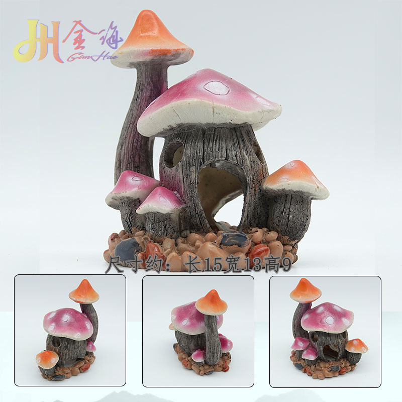 副图模板 (5).jpg