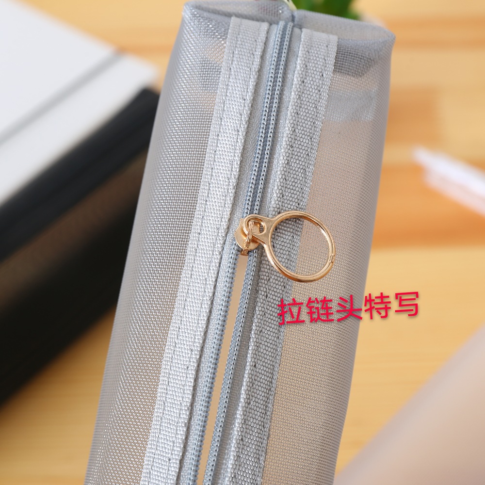 QQ图片20191222010323