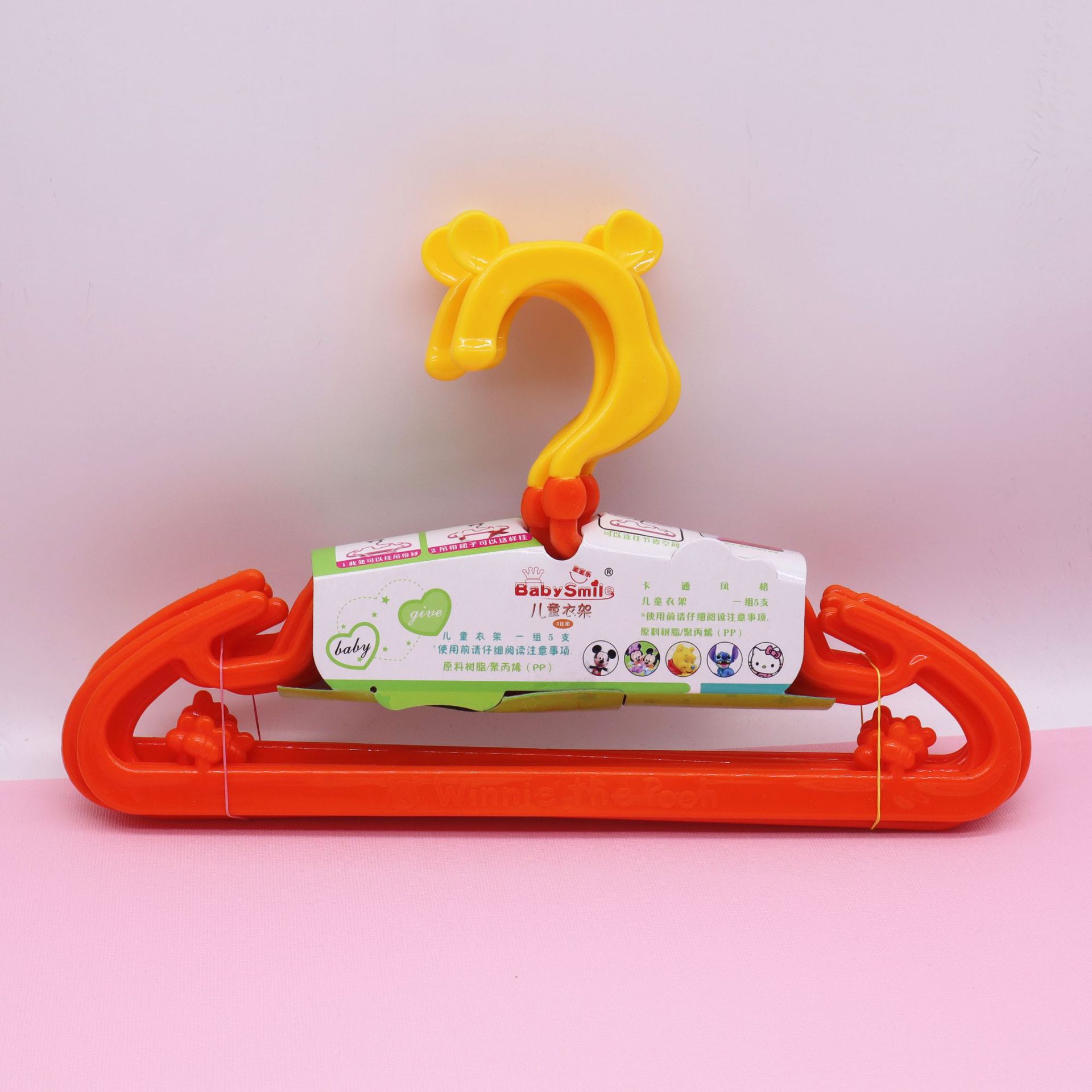 7eeb477ddf228f03db7aaac935a434