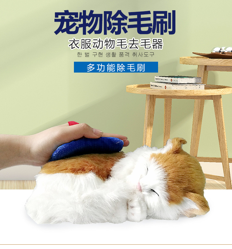 C-_Users_Administrator_Desktop