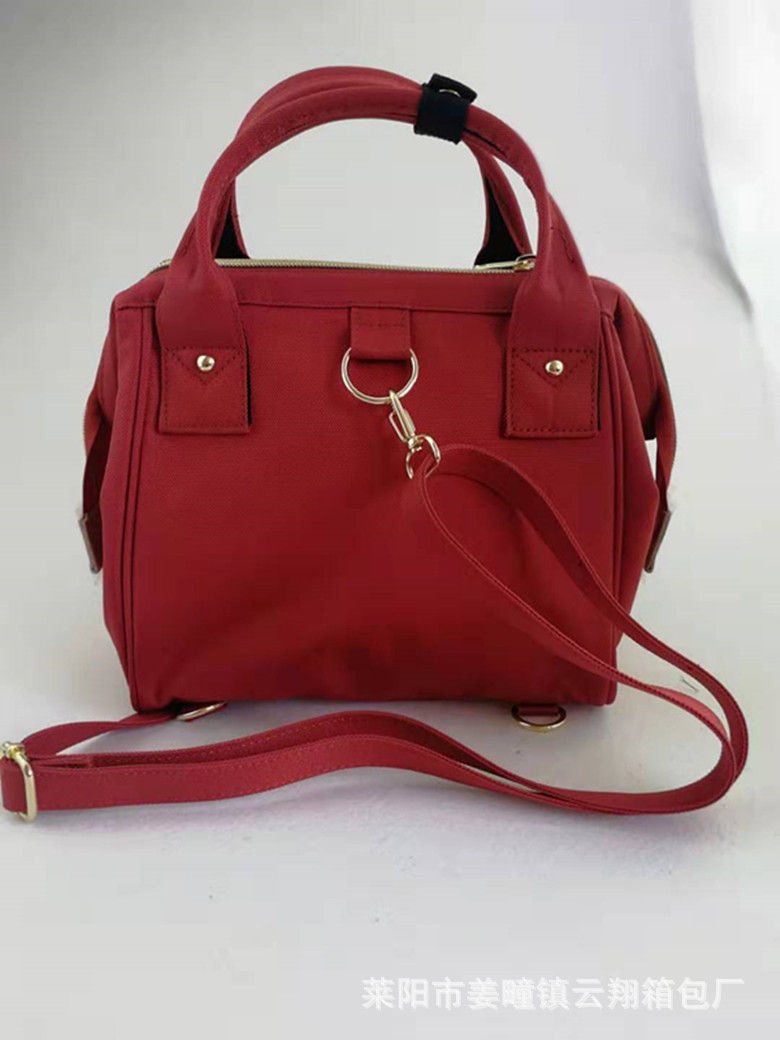 webwxgetmsgimg (19)_副本.jpg