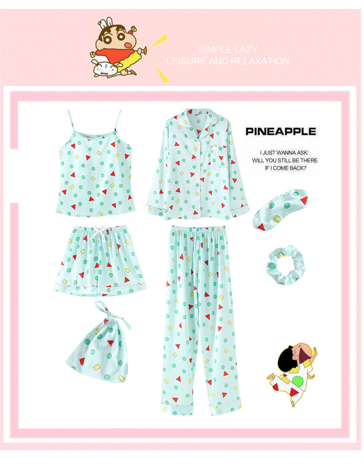 2845612656_0_20190304005246874