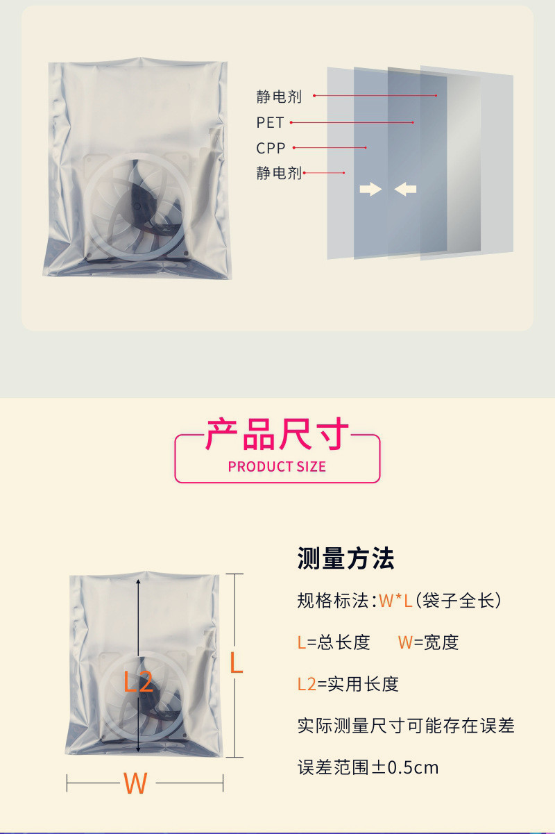 11749274066_1041530326