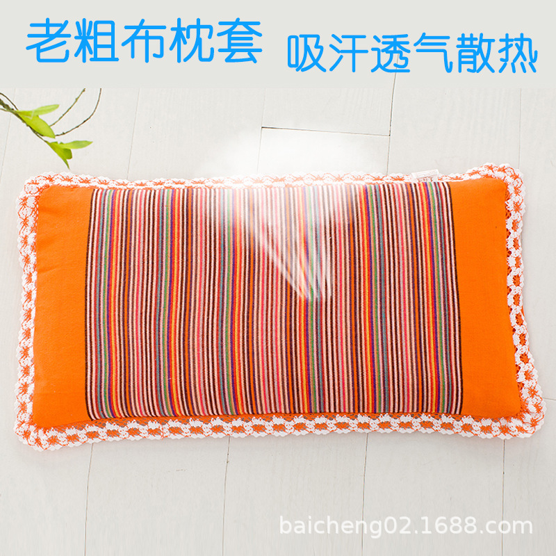 TB22orupv1TBuNjy0FjXXajyXXa_!!