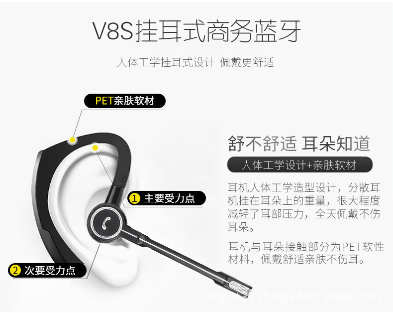 3969796754_221706132 (1).jpg