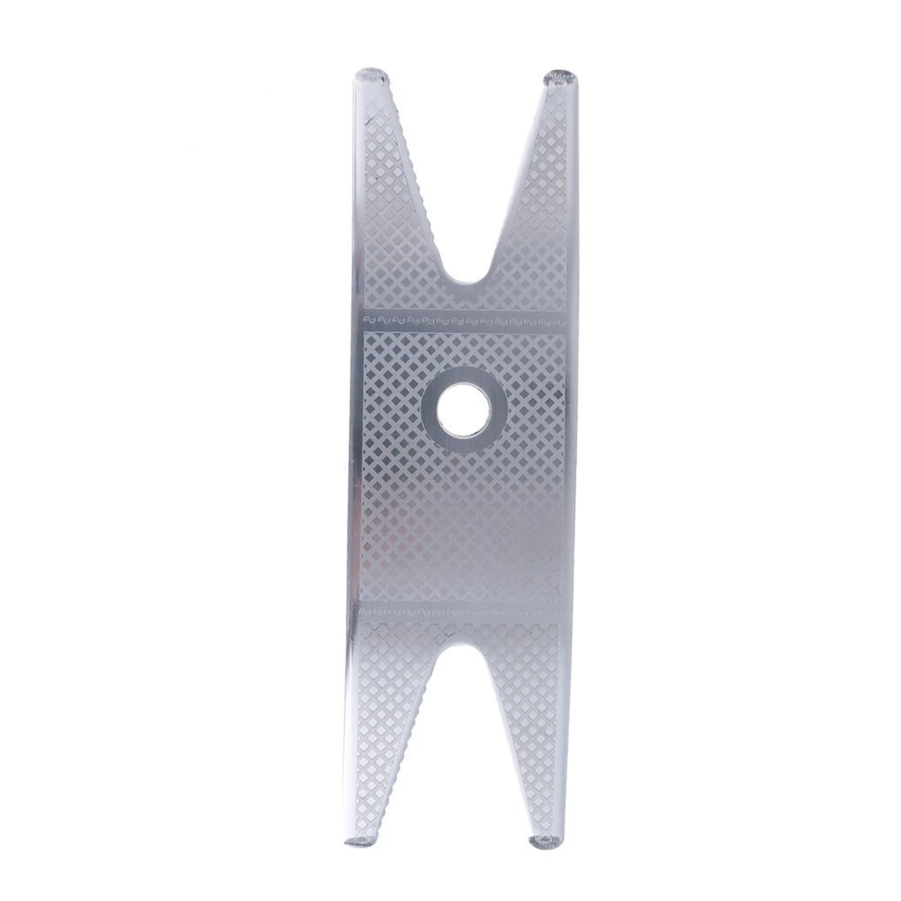 万能万用维修扳手电吉他电贝司多功能扳手旋钮