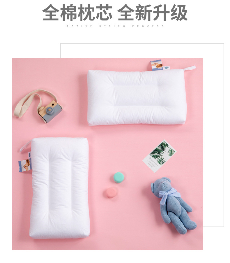 云柔水洗枕详情页_06.jpg
