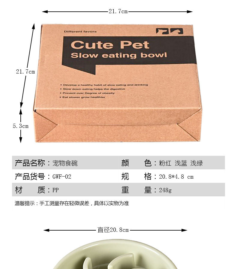 5合1_02.jpg
