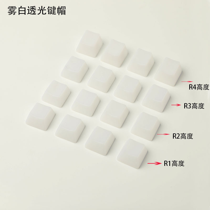 TB2iCxnDuGSBuNjSspbXXciipXa_!!