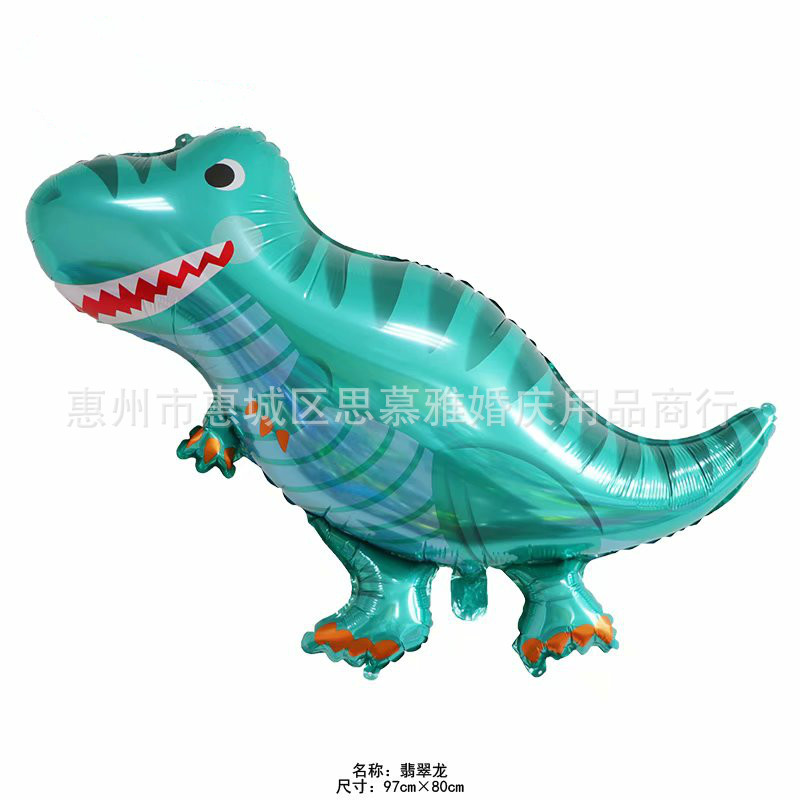 56430cf8e219929675a8288e990804