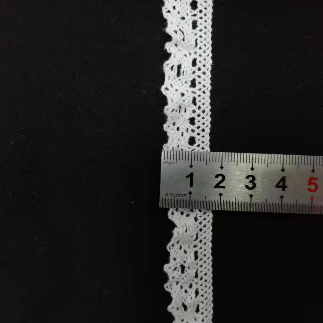 4b0883ac878a32747806c76114eed1