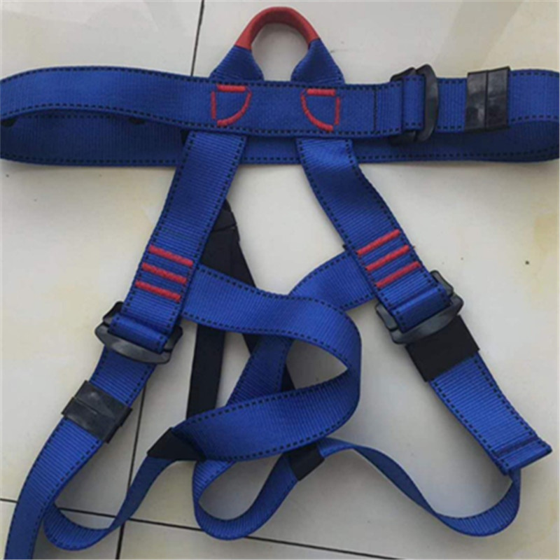 -1644707811_d5226b1f3f9f95d896