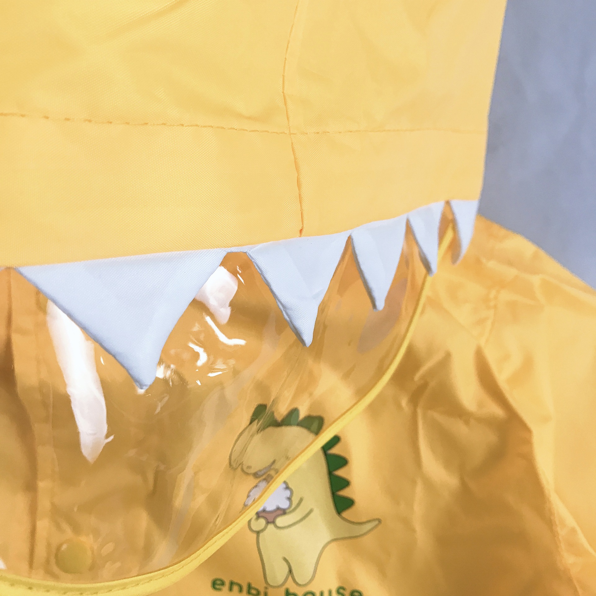 3.8IMG_6387(20190103-021415)