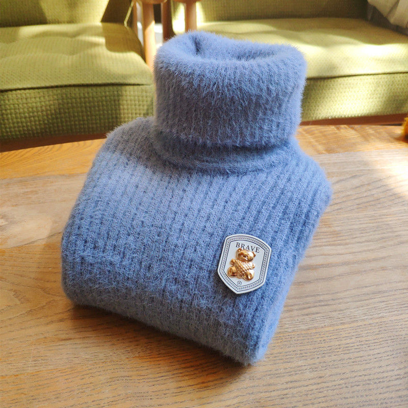 b120f1e9ad15a9559a0900307f727b