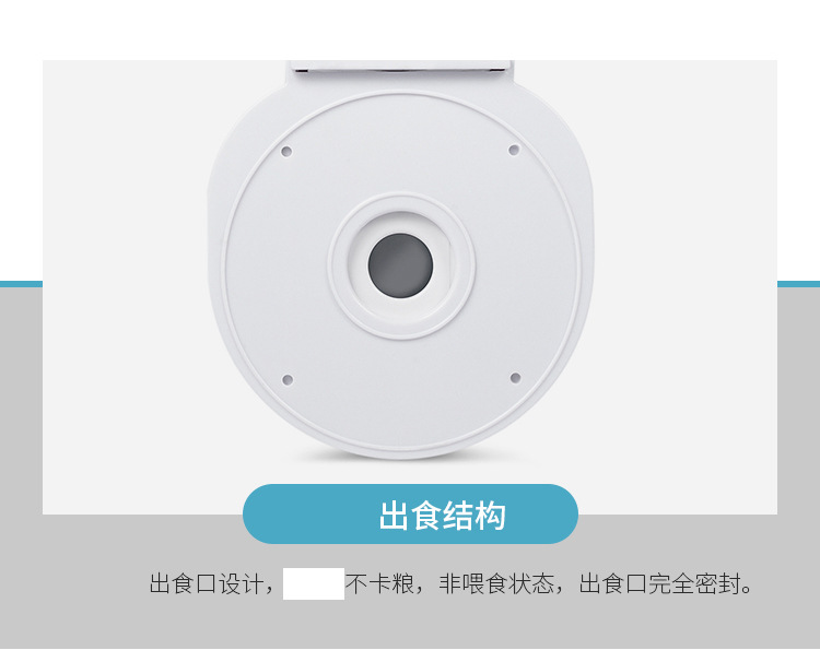 O1CN01NtVZyD1v0QTEo0ajF_!!3001