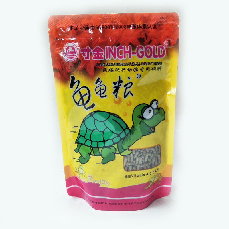 100g