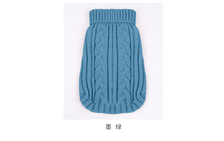 2018-8034宠物毛衣_05.jpg