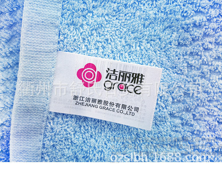 未标题-1-副本_09