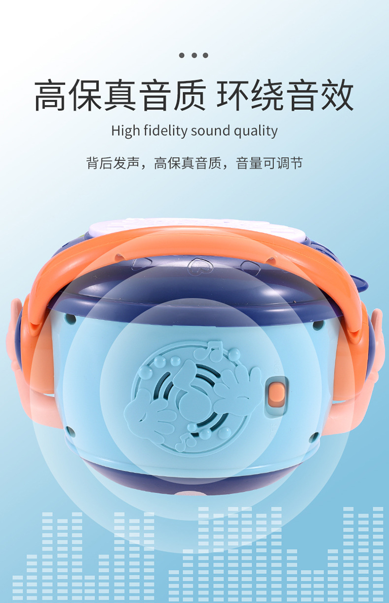 详情_10