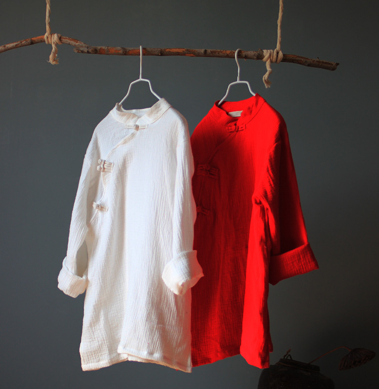 2760666406_1213441598