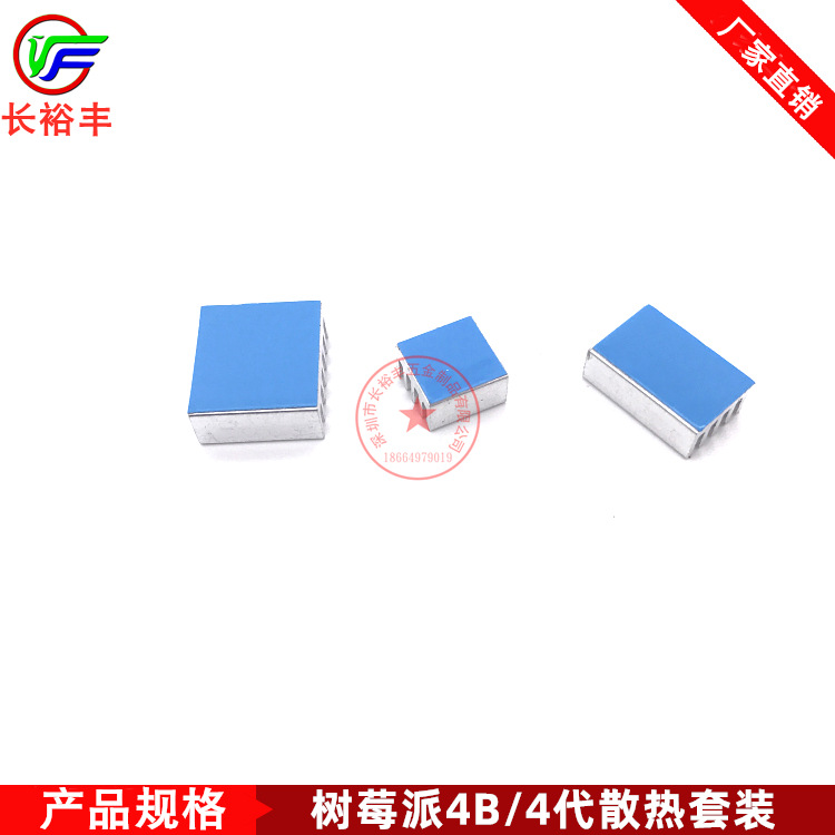 9167b5ee8193fd5fa76fa84d123bf2