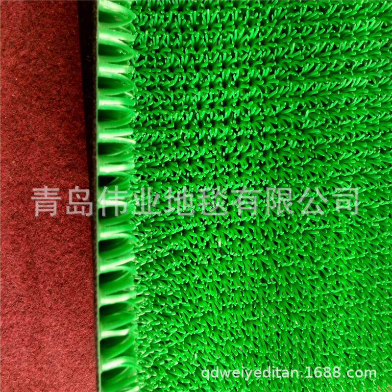 NT-PG02-13.jpg