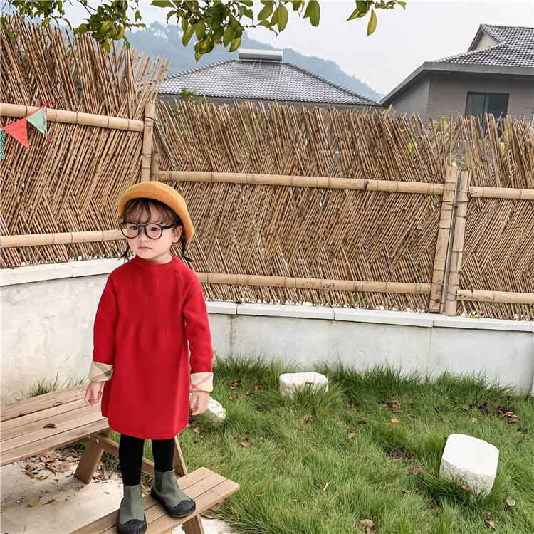 2019-10-11 140116.jpg