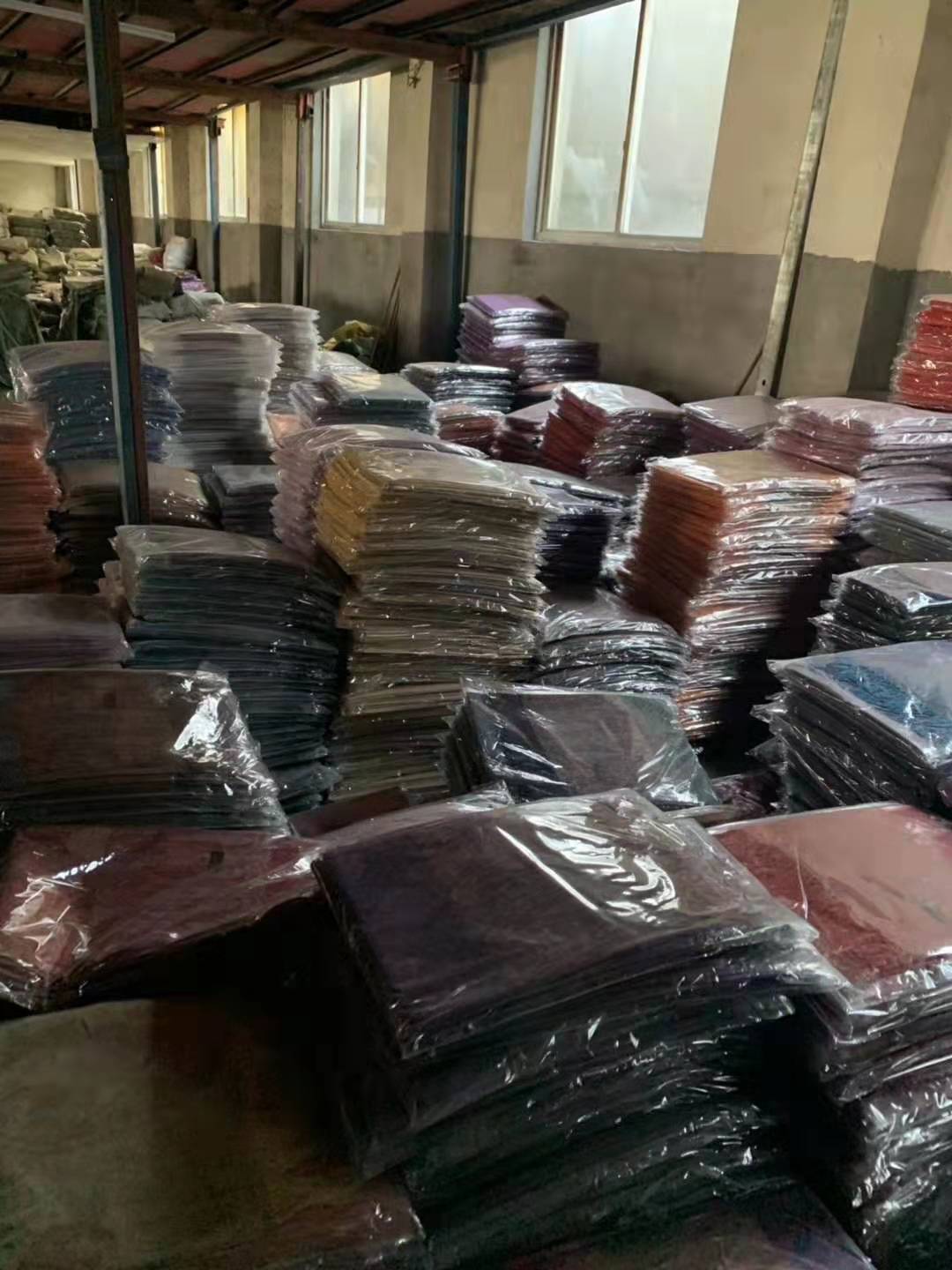 微信图片_20190912155627