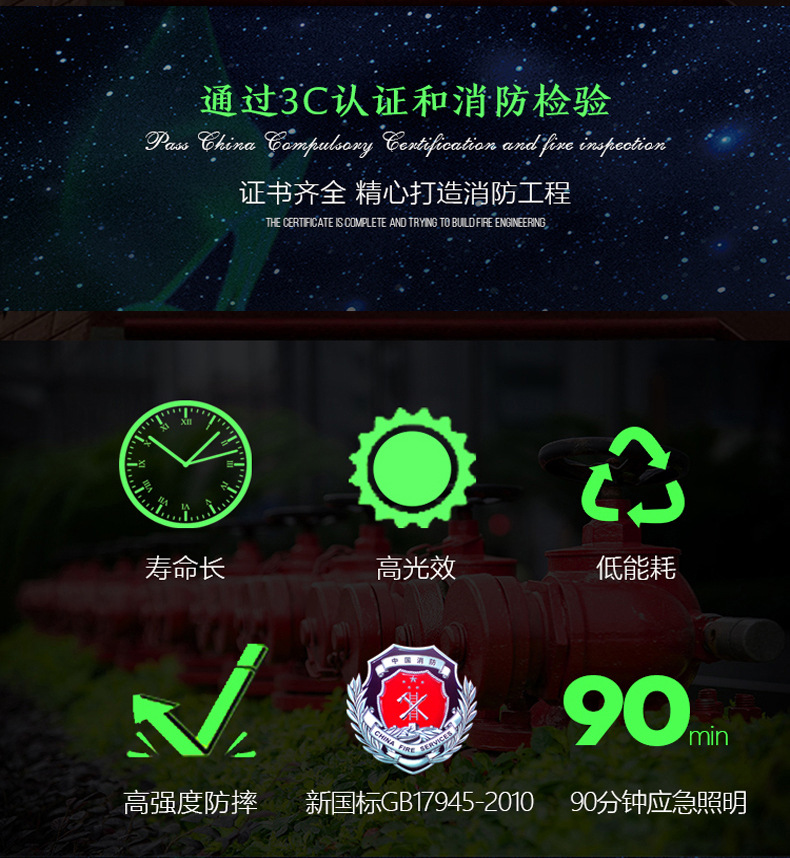 详情页_03.jpg?x-oss-process=image/format,png