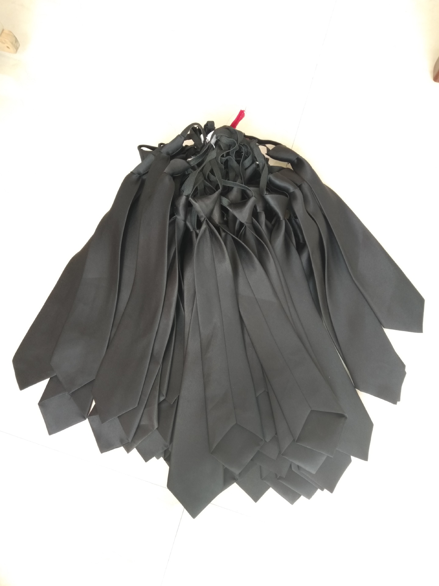 图片IMG20191212132939