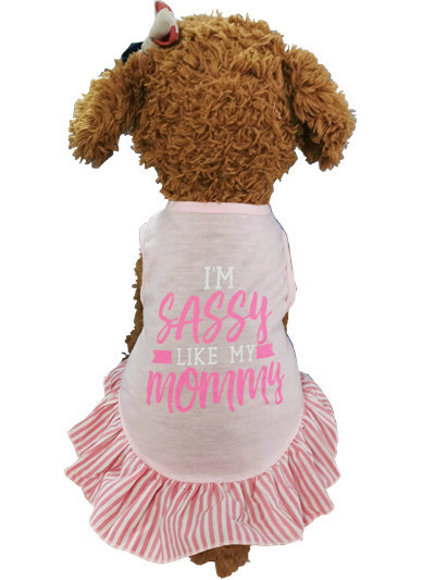 QQ图片20190508140833_副本