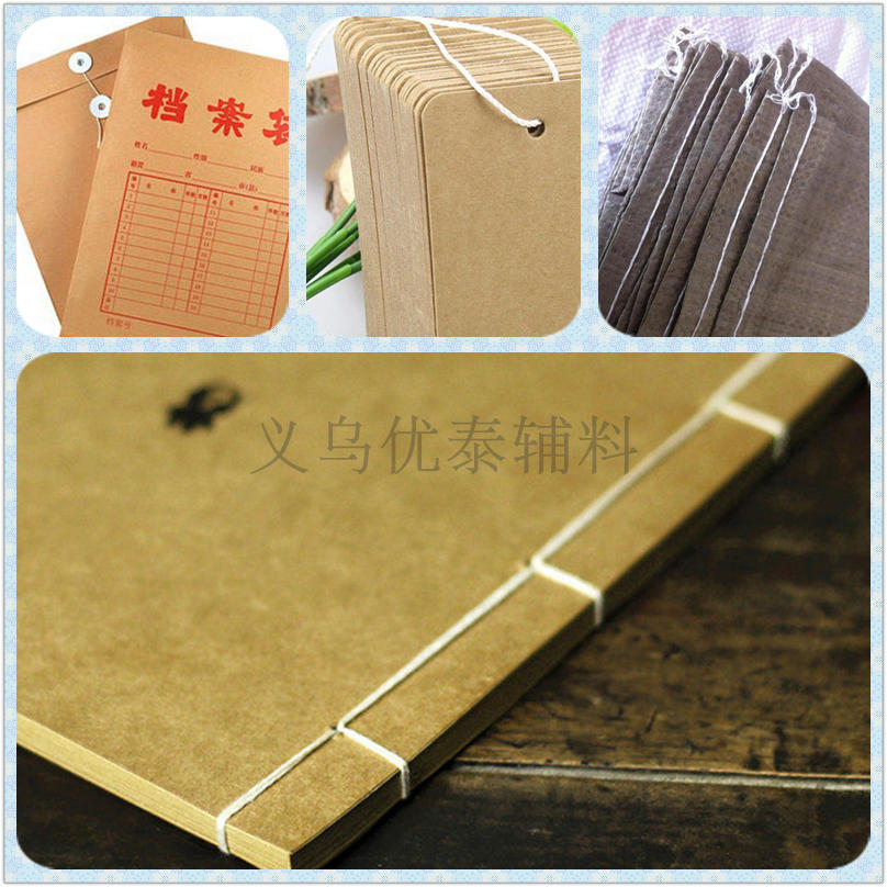 TB2QhpLaxXlpuFjSsphXXbJOXXa_!!