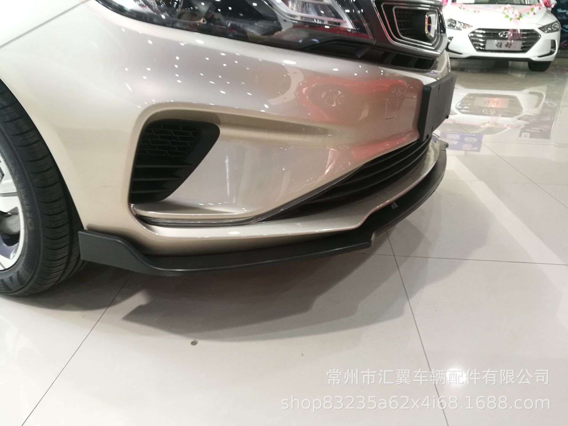 微信图片_20190514134714.jpg