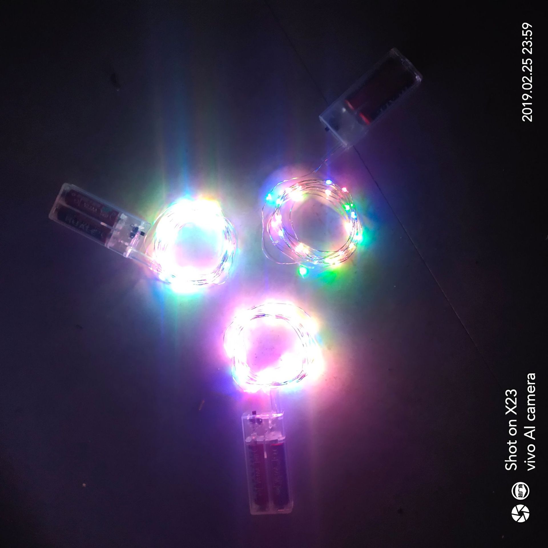 微信图片_20190226000313