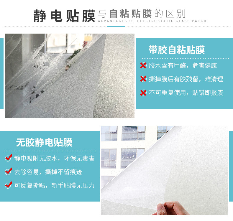 O1CN01MCZ1nb2EKYZ7v7opC_!!5165