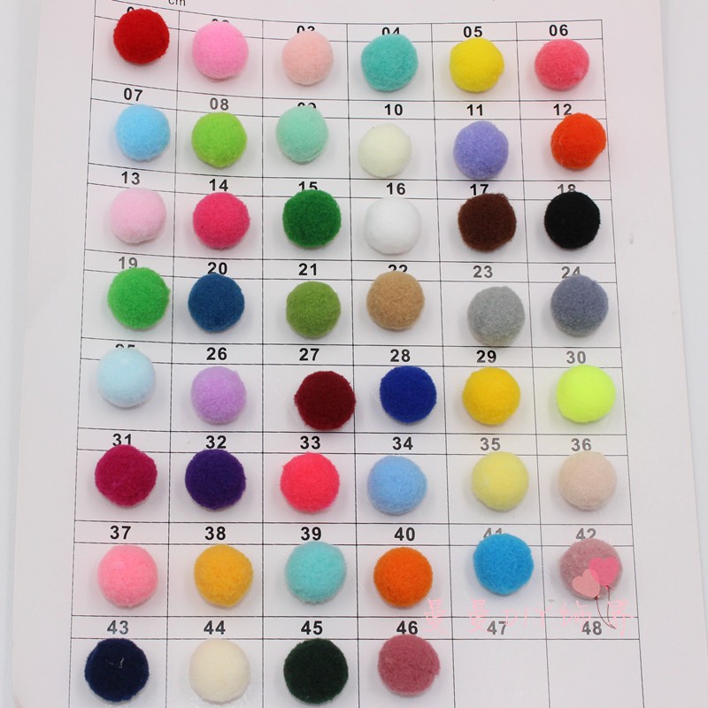 TB24QkRzTlYBeNjSszcXXbwhFXa_!!