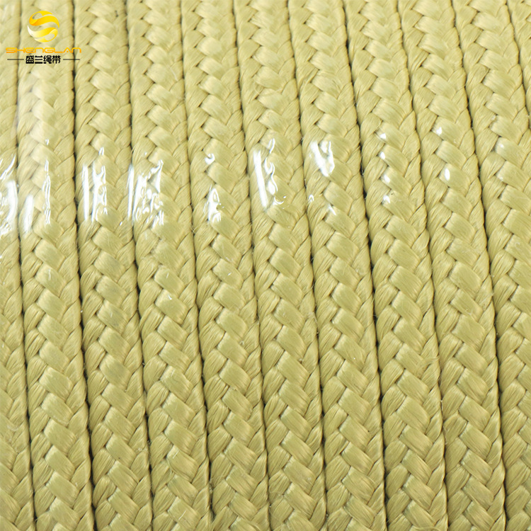 淘宝数据包导入_2019-07-18 16:43