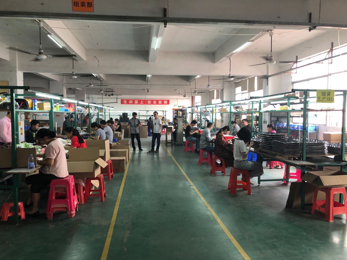 QQ图片20190419135018