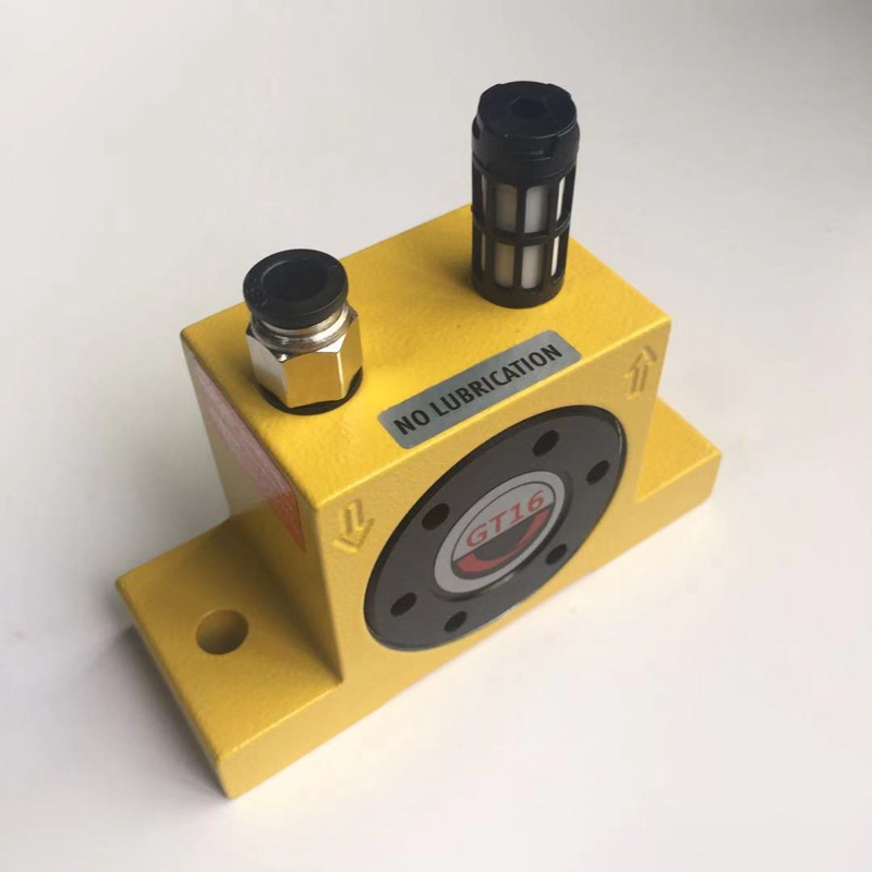 微信图片_20181211151207_副本