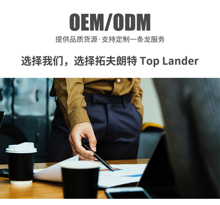 X-Dome铝杆超轻硅胶帐篷单人_16