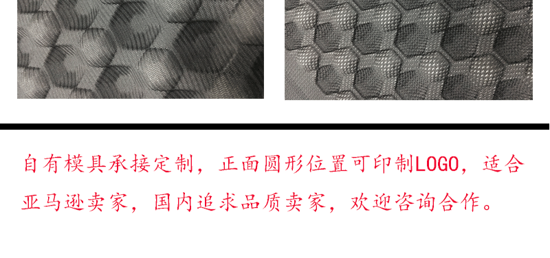 未标题-1_10.gif