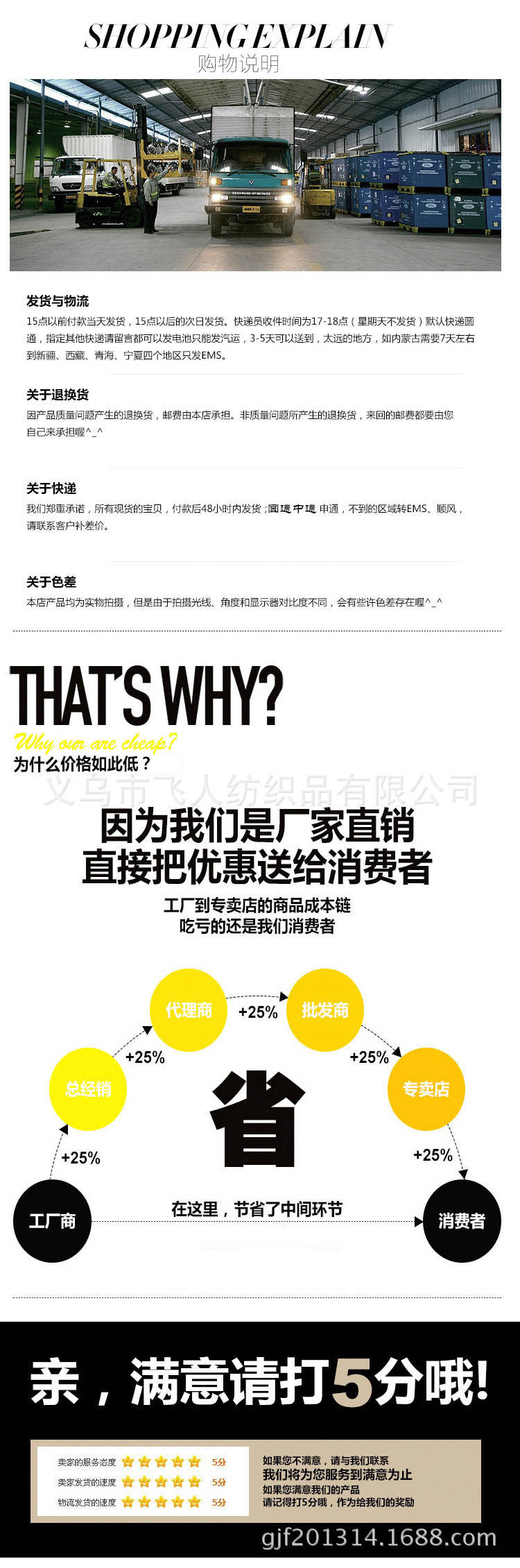 2d6ee403720928af1d05ce6e6af332