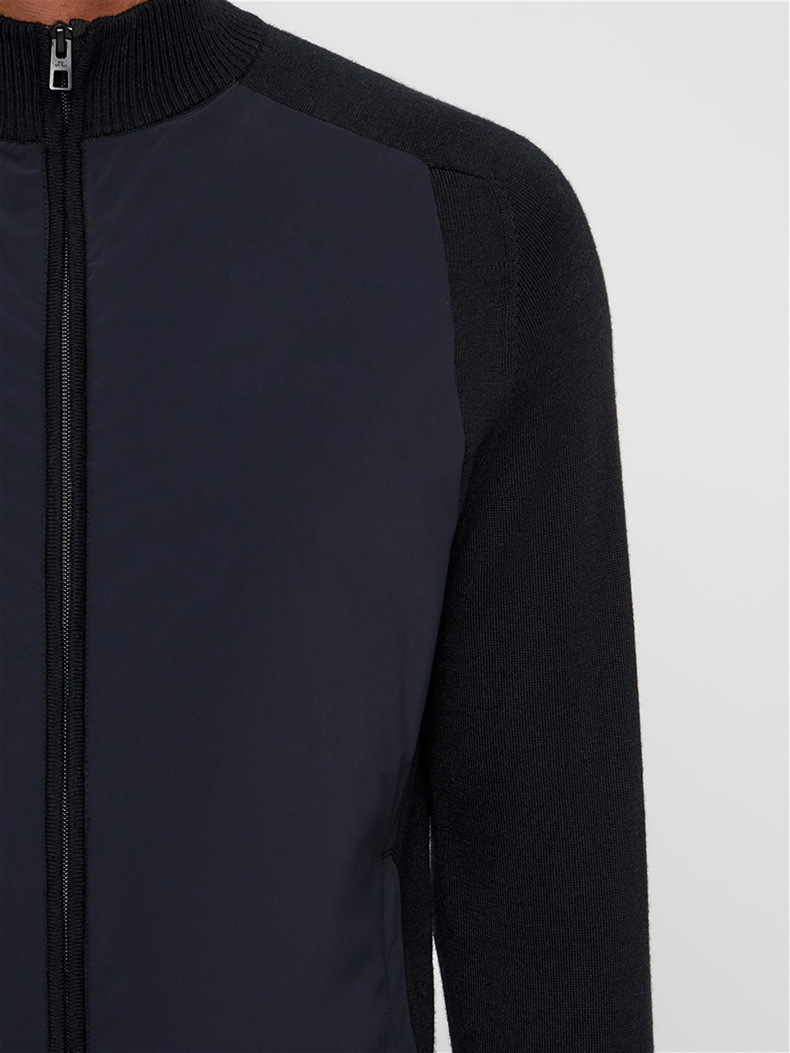 1600x_f21508-02-Z-GMKW00419_Bl