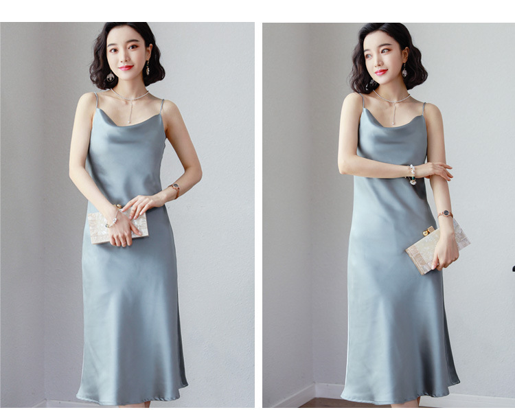 O1CN01KTw1nT1CE1X2Ge2a9_!!1619