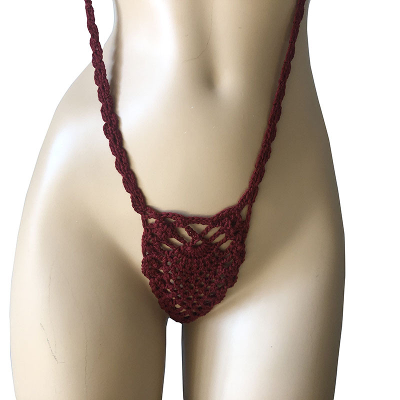 IMG_4985 - 副本.jpg