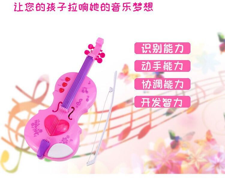 QQ图片20191210230907