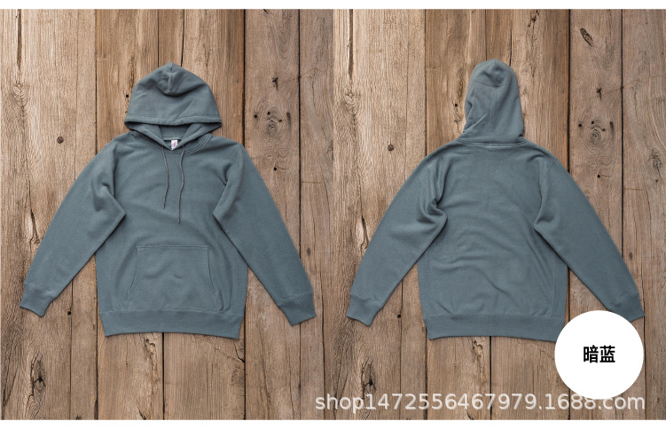 6511 新色补充-08.png