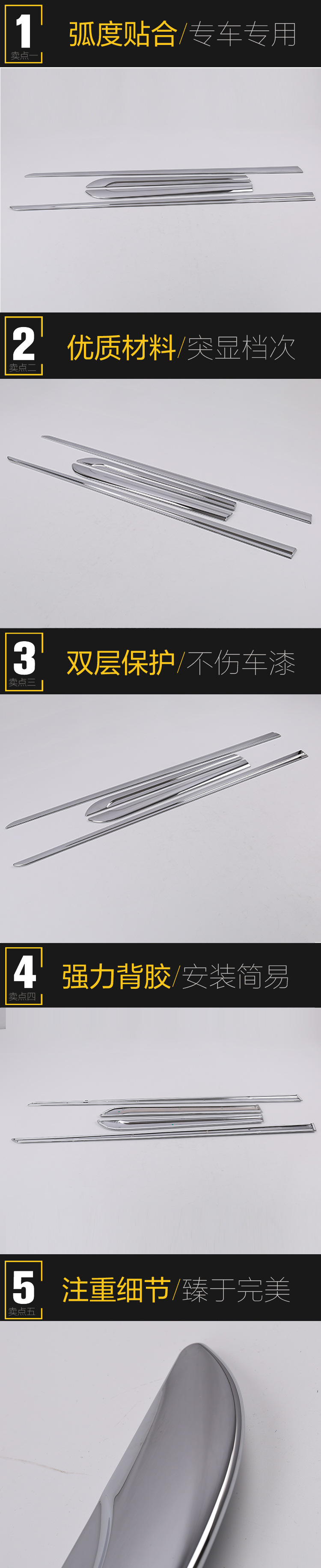 gWmWivOiz9St5JW/ZAY9YKKiVq58BW7Oq8It